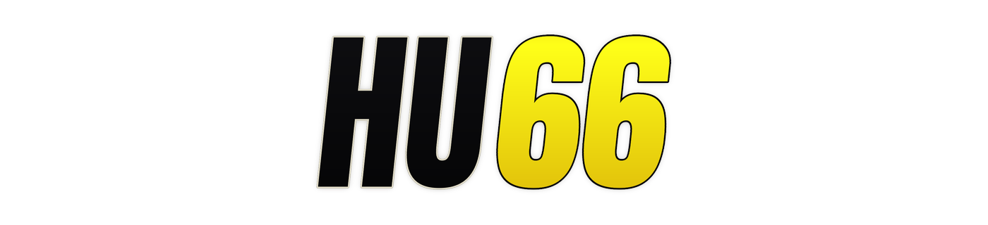 hu66